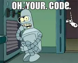 oh-your-code