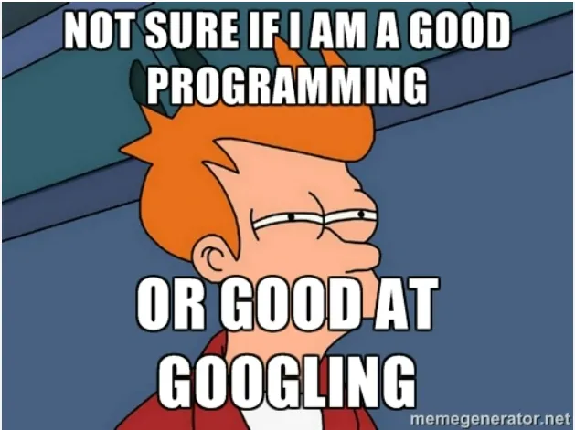 programming-meme